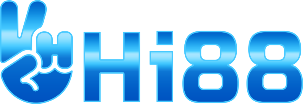 Logo hii88